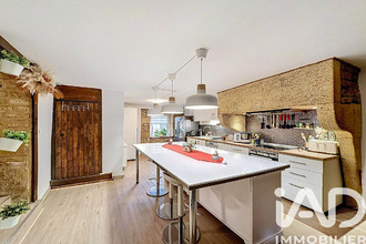  maison cons-la-grandville 54870