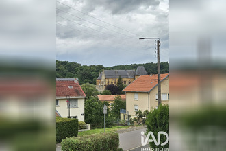  maison cons-la-grandville 54870