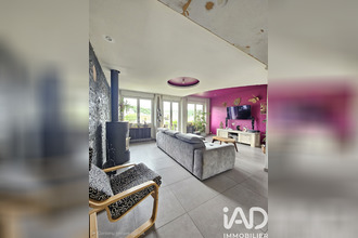  maison cons-la-grandville 54870