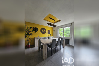  maison cons-la-grandville 54870