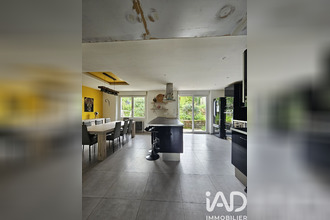  maison cons-la-grandville 54870