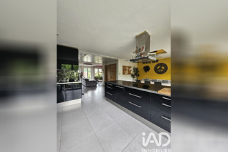  maison cons-la-grandville 54870