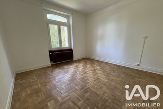  maison cons-la-grandville 54870