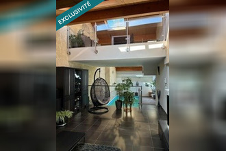  maison cons-la-grandville 54870