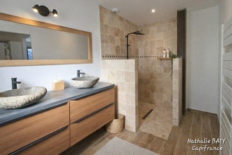  maison cons-ste-colombe 74210