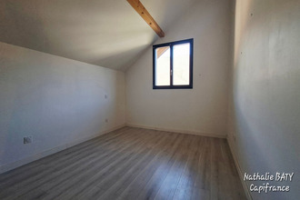  maison cons-ste-colombe 74210