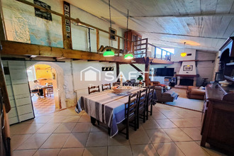  maison consac 17150