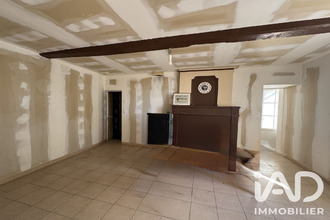  maison consac 17150