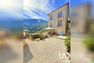  maison consegudes 06510