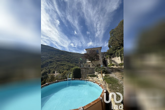  maison consegudes 06510