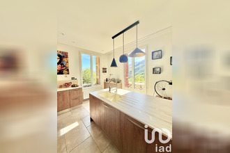  maison consegudes 06510