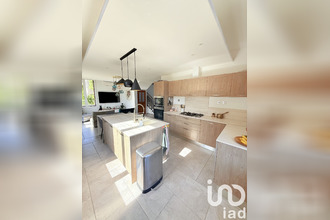  maison consegudes 06510