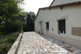  maison consenvoye 55110