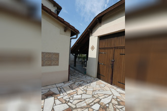  maison consenvoye 55110