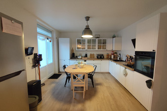  maison contalmaison 80300