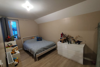  maison contalmaison 80300