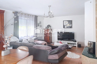  maison contamine-sarzin 74270