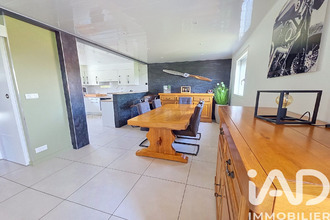  maison contamine-sarzin 74270