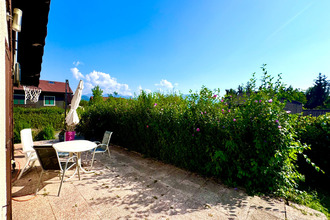  maison contamine-sur-arve 74130