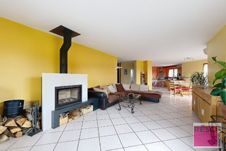  maison contamine-sur-arve 74130