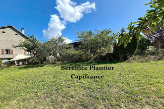  maison contamine-sur-arve 74130