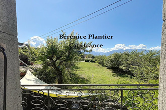  maison contamine-sur-arve 74130