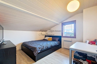  maison contamine-sur-arve 74130