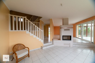  maison contamine-sur-arve 74130