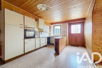  maison contamine-sur-arve 74130