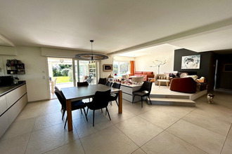  maison contamine-sur-arve 74130