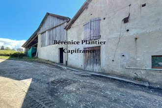  maison contamine-sur-arve 74130