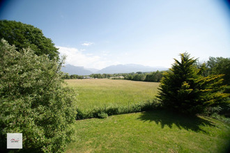  maison contamine-sur-arve 74130