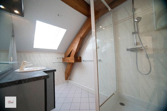  maison contamine-sur-arve 74130