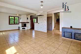  maison contamine-sur-arve 74130