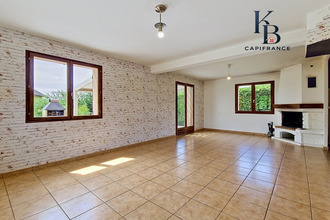  maison contamine-sur-arve 74130