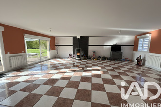  maison contay 80560