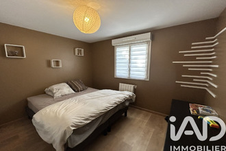  maison contay 80560