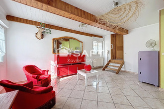  maison contay 80560