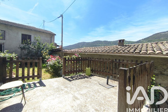  maison contes 06390