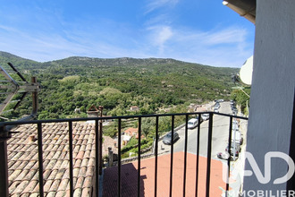  maison contes 06390