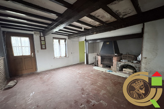  maison contes 62990