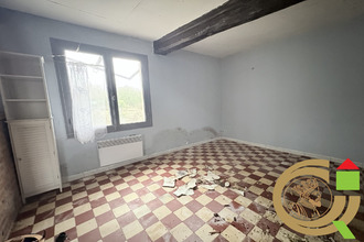  maison contes 62990