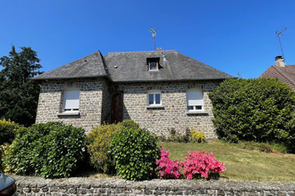  maison contest 53100