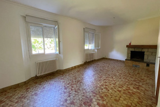  maison contest 53100