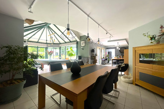  maison contest 53100