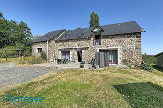  maison contest 53100