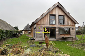  maison conteville 27210