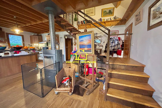  maison conteville 27210