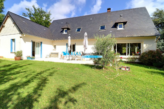  maison conteville 27210