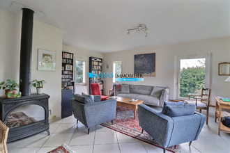  maison conteville 27210